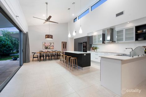Property photo of 6 Tidal Crescent Moonee Beach NSW 2450