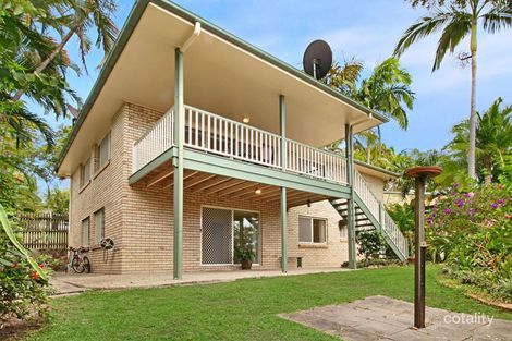 12 Tharra St, Coolum Beach, QLD 4573