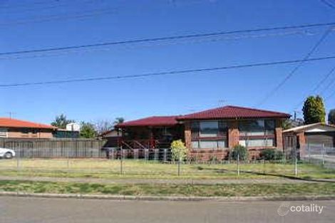 10 Tarana Cres, Dharruk, NSW 2770