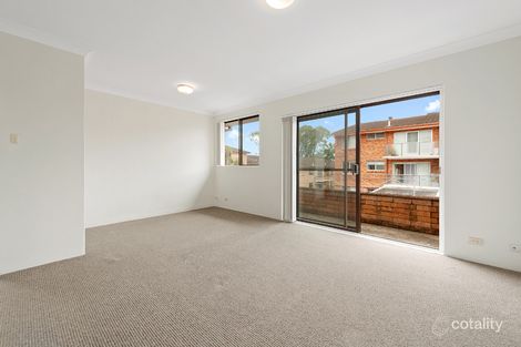Property photo of 16/82-84 Hunter Street Hornsby NSW 2077