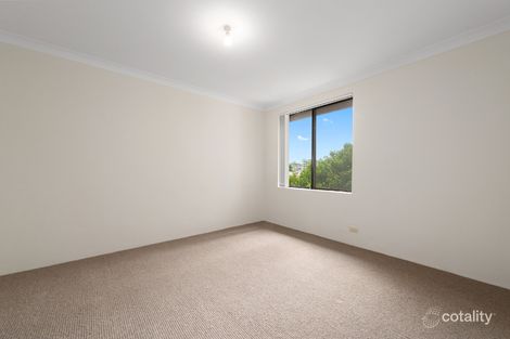 Property photo of 16/82-84 Hunter Street Hornsby NSW 2077