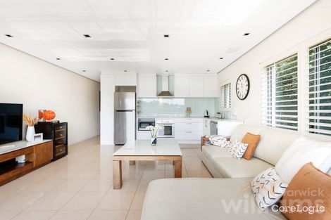 Property photo of 2/332 Victoria Place Drummoyne NSW 2047