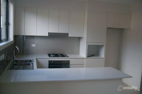 Property photo of 175 Kissing Point Road Dundas NSW 2117