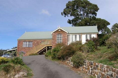 72 Ruth Dr, Lenah Valley, TAS 7008