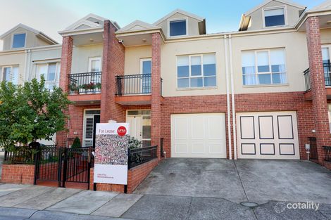 9 Elsie Mews, Brunswick East, VIC 3057