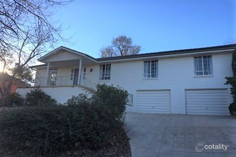 7 Brand St, Hughes, ACT 2605