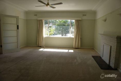 Property photo of 12 Cunningham Street Box Hill VIC 3128