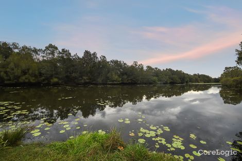 Property photo of 23 Greendale Place Bracken Ridge QLD 4017