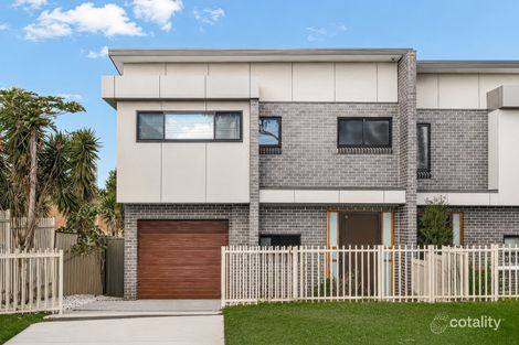 1/10 Tobruk Ave, Liverpool, NSW 2170