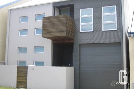 Property photo of 30 Young Street Cooks Hill NSW 2300