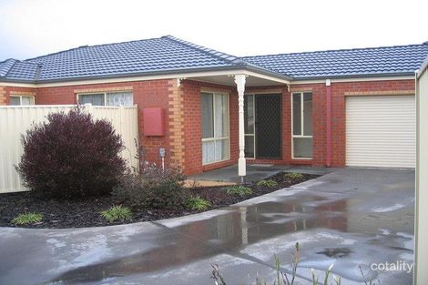 Property photo of 3/11-15 Charles Street Mooroopna VIC 3629