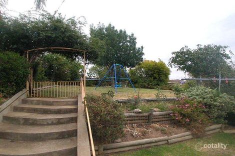 Property photo of 46 Missouri Avenue Tolland NSW 2650