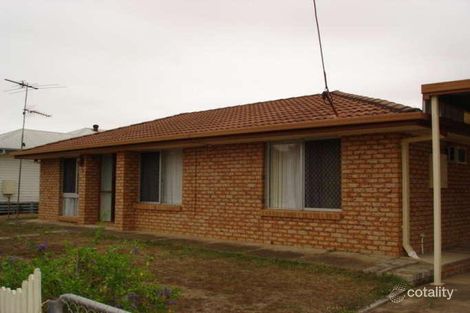 Property photo of 9 Daniel Street Lowood QLD 4311