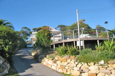 38 Clarke St, Narrabeen, NSW 2101