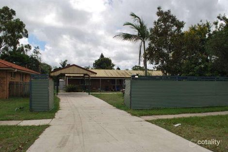 Property photo of 247 Caboolture River Road Morayfield QLD 4506
