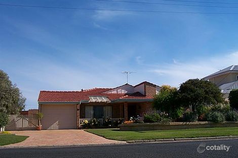 638 Geographe Bay Rd, Broadwater, WA 6280