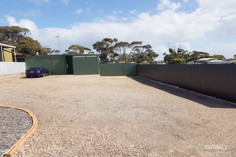 49 Flinders Dr, Cape Jervis, SA 5204