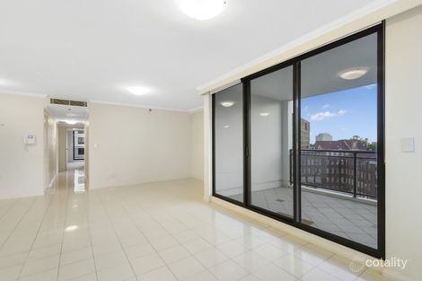 44/7-13 Herbert St, St Leonards, NSW 2065