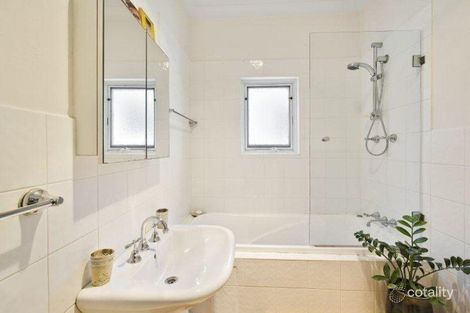 Property photo of 24/2-4 Havelock Avenue Coogee NSW 2034