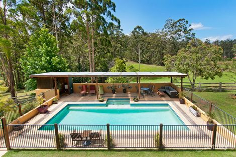596 Stewarts River Rd, Lorne, NSW 2439