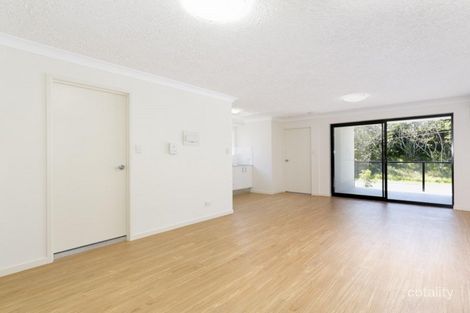 Property photo of 7/15 Duke Street Annerley QLD 4103