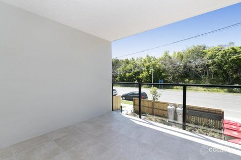 Property photo of 7/15 Duke Street Annerley QLD 4103