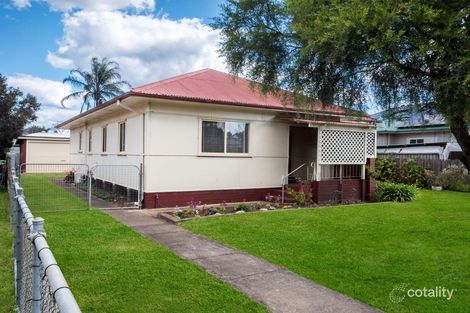 15 Campbell St, South Windsor, NSW 2756