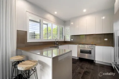 Property photo of 8 Marine Drive Oatley NSW 2223