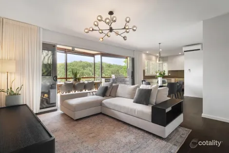 Property photo of 8 Marine Drive Oatley NSW 2223