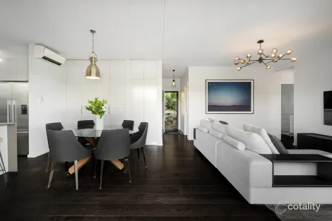 Property photo of 8 Marine Drive Oatley NSW 2223