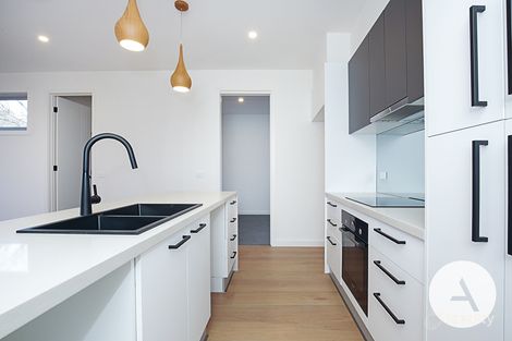 Property photo of 1/43 Majura Avenue Dickson ACT 2602