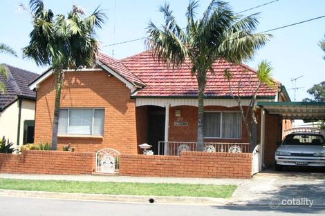 20 Walters St, Arncliffe, NSW 2205
