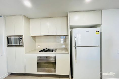 Property photo of 601/11-13 Mary Street Rhodes NSW 2138