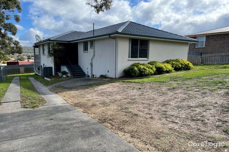 Property photo of 103 Rockingham Drive Clarendon Vale TAS 7019