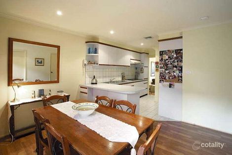 Property photo of 2/4 Kireep Road Balwyn VIC 3103