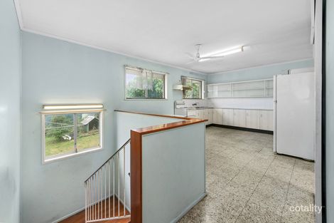 Property photo of 14 Stephanie Street Aspley QLD 4034