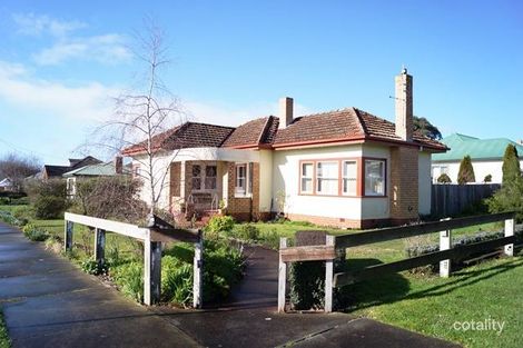 Property photo of 11 Dodds Street Camperdown VIC 3260