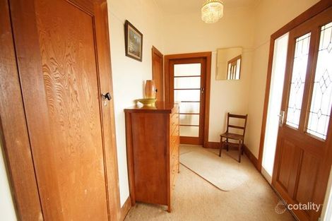 Property photo of 11 Dodds Street Camperdown VIC 3260