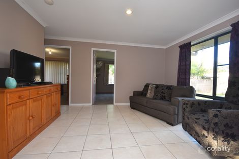 Property photo of 49 Lookout Place Narangba QLD 4504