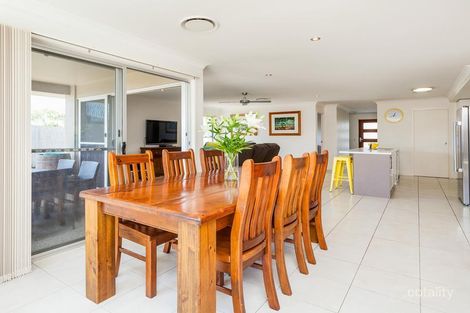 Property photo of 4 Robur Crescent Mountain Creek QLD 4557