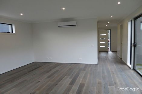 Property photo of 1/36 Oakes Avenue Clayton South VIC 3169