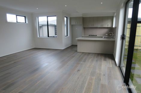 Property photo of 1/36 Oakes Avenue Clayton South VIC 3169