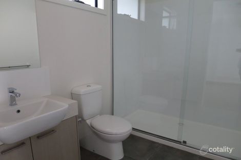 Property photo of 1/36 Oakes Avenue Clayton South VIC 3169