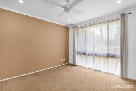 Property photo of 32 Poole Street Werrington County NSW 2747