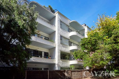 9/30 Queens Rd, Melbourne, VIC 3004