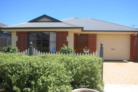 Property photo of 7 Thompson Court Ferryden Park SA 5010