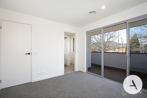 Property photo of 1/43 Majura Avenue Dickson ACT 2602