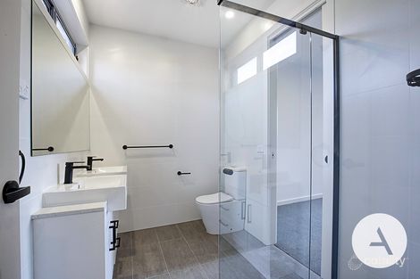 Property photo of 1/43 Majura Avenue Dickson ACT 2602
