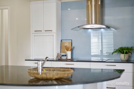 Property photo of 1 Sacramento Avenue Macquarie Hills NSW 2285