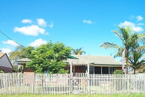 38 Matthews Pde, Corindi Beach, NSW 2456
